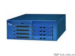 銳捷網(wǎng)絡RG-S4009交換機全面解析 價格、參數(shù)與技術支持