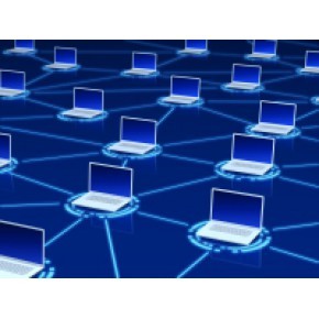 ISO20000 構建高效網(wǎng)絡技術服務管理體系的關鍵