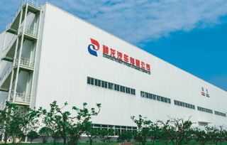 神龍汽車啟動史上最大改革 三大工廠合并成立制造總部，廊坊企業網站建設同步升級